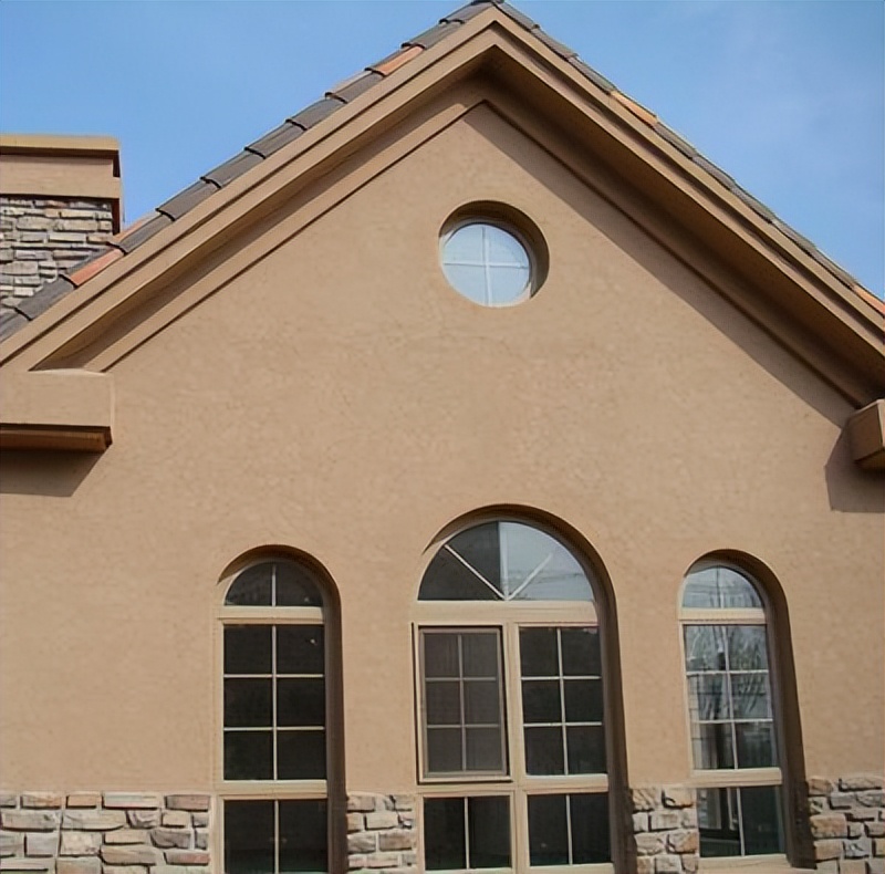 杭州拱墅区专业外墙防水补漏,外墙渗水喷防水补漏喷剂有用吗