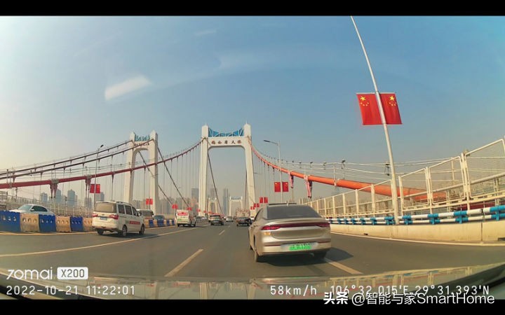 360度旋转拍照云台,360度旋转相机拍摄