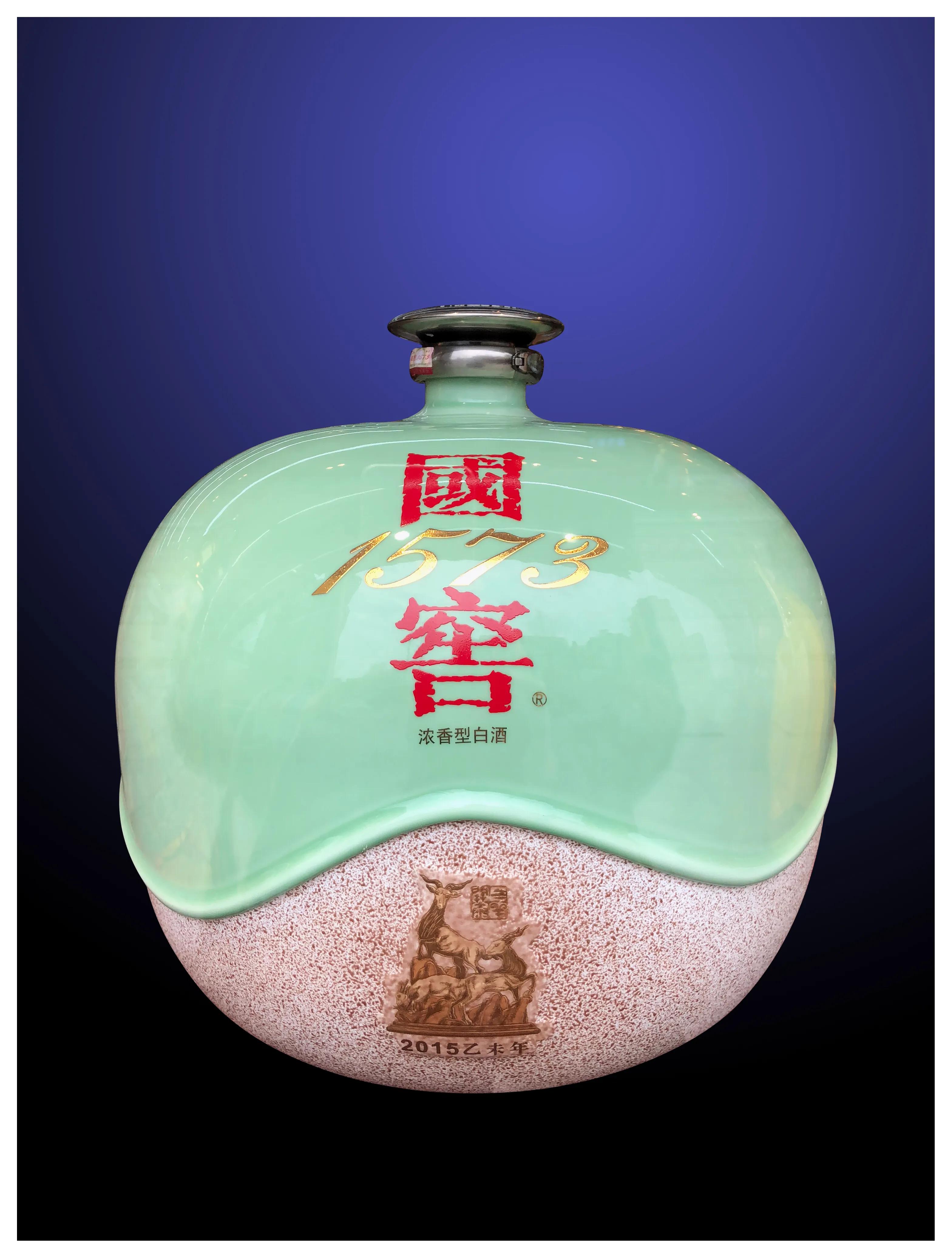 拍同款酒干倘卖无完整版,国窖1573摄影作品