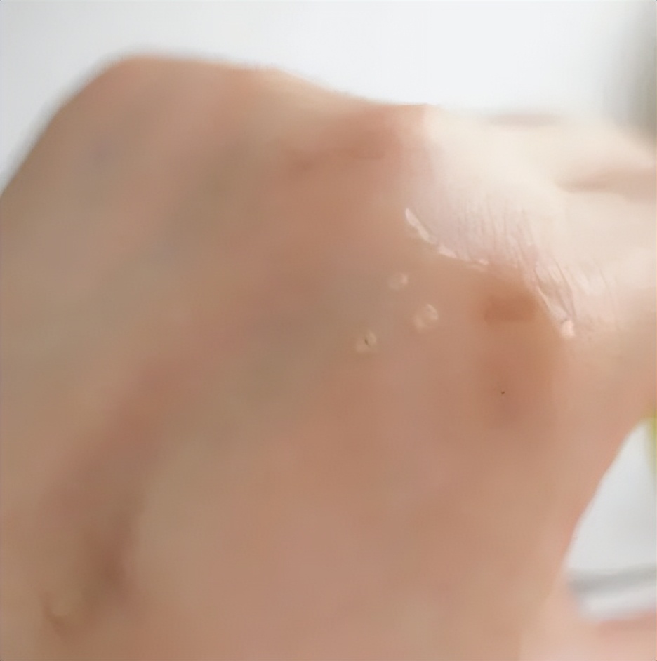 扒一扒10个最容易搞错的护肤知识,护肤抗衰不走弯路