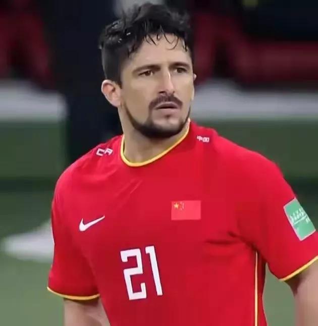 足协限薪令真的能挽救中国足球吗,为什么足协还是坚决限薪