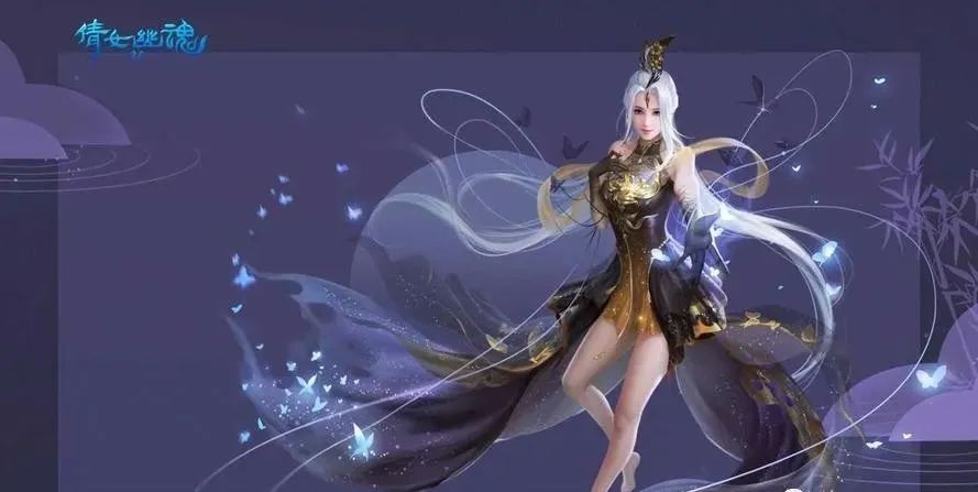 倩女幽魂2平民五开搬砖赚钱,新倩女幽魂怎么搬砖赚钱