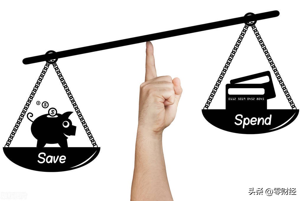 A股市场中常见的技术指标有哪些？