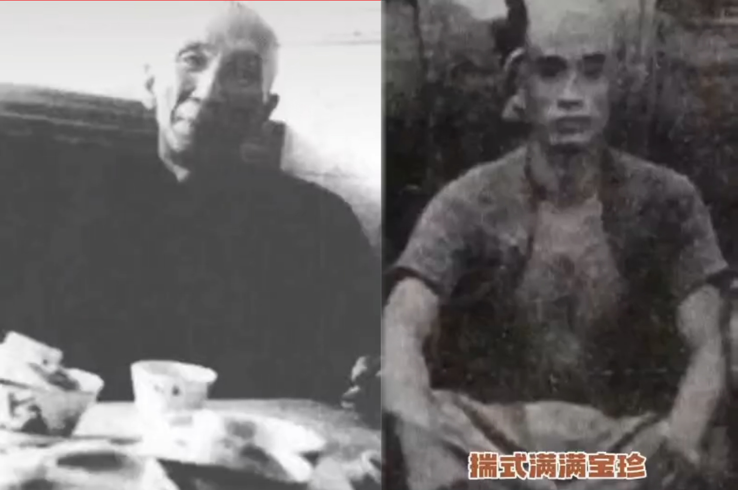 八卦掌第五代传人郭学新,八卦掌韩武