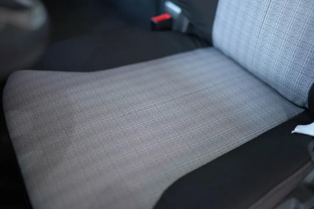 上汽红岩杰狮h6牵引车试驾报告,上汽红岩杰狮h6欧标版