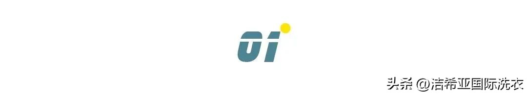 槟榔危害科普新闻,槟榔的危害究竟有多大