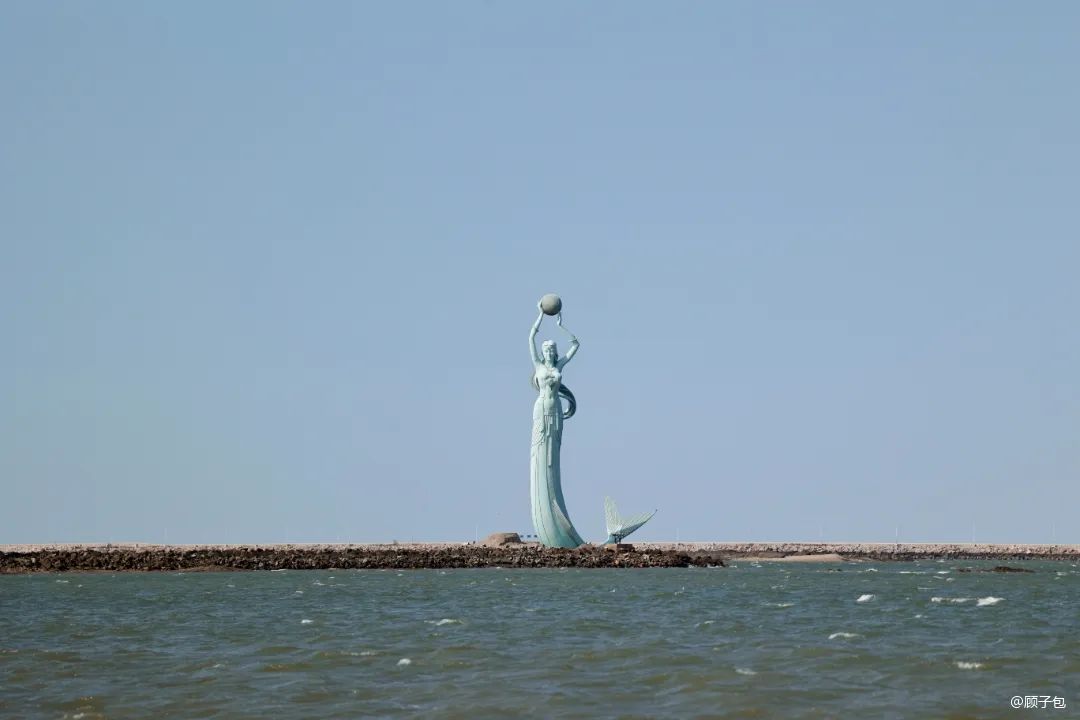 30万海景房,两百块钱的海景房推荐