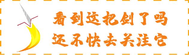 盘点老外第一次吃南京的小吃,南京国外特色美食