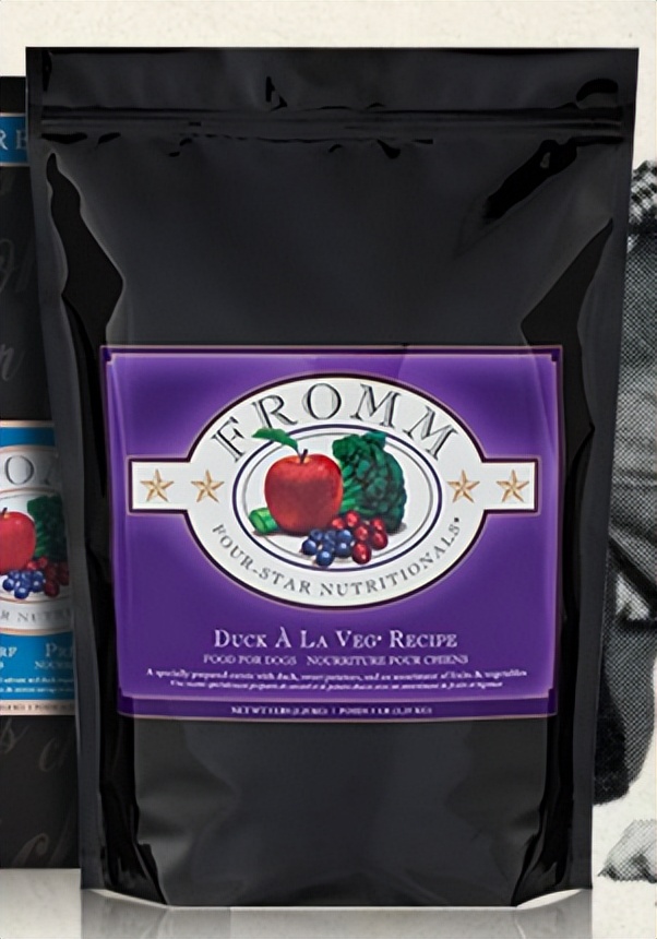 养狗必备好粮放心狗粮性价比推荐,新手养狗必看8款靠谱狗粮推荐