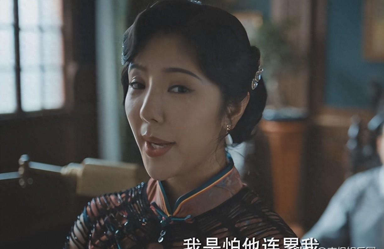 绝世容颜不老,绝世不老容颜