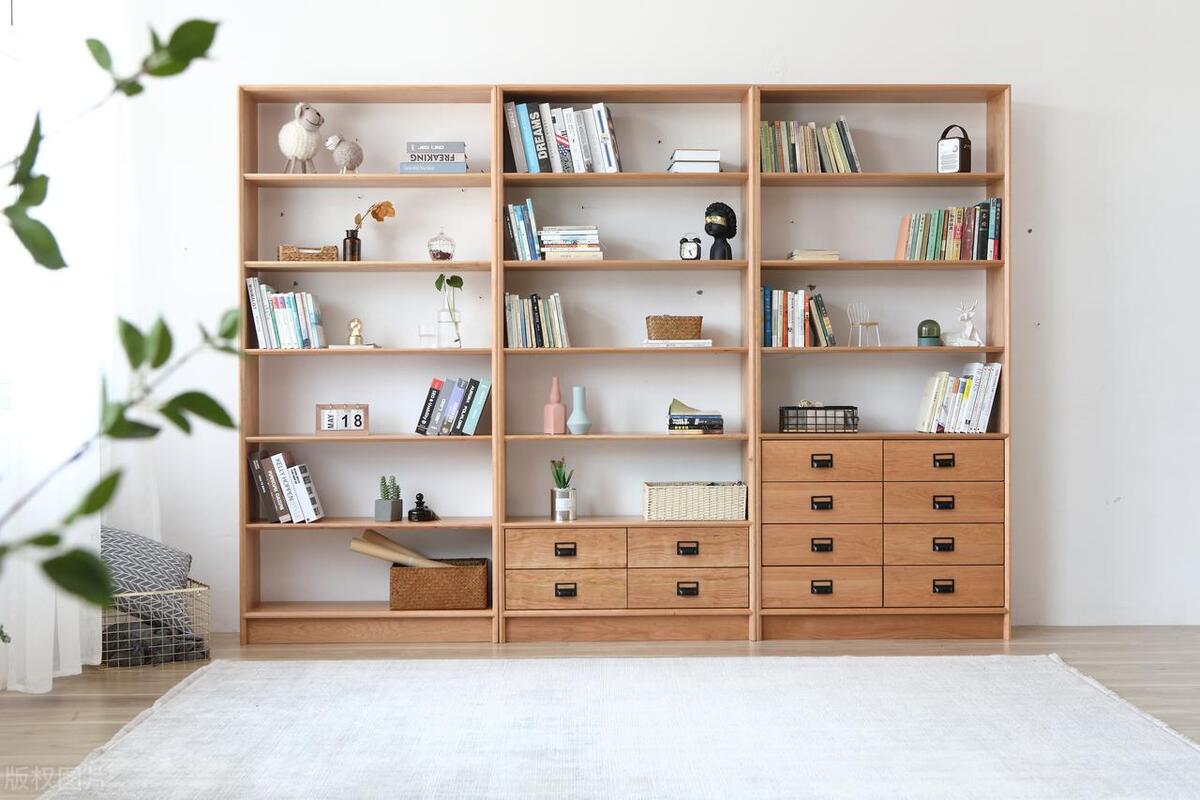 微淼的投资课靠谱吗,微淼付费理财课怎么样投资