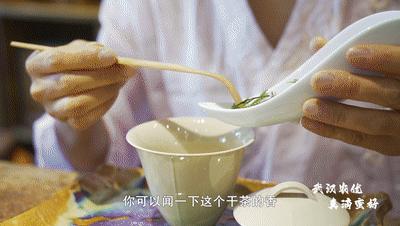 武汉江夏光明良种茶价格,江夏区好喝的富硒茶