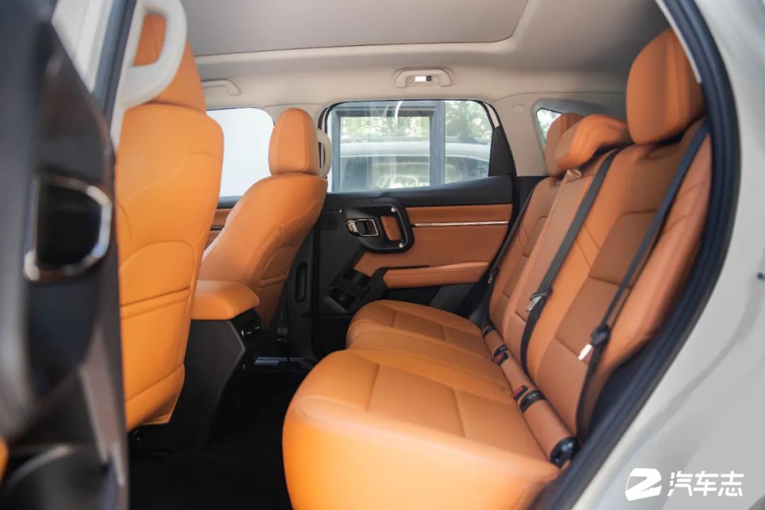 15万级别suv这3款怎么买很挑人,15万可选的四驱suv这4款物有所值