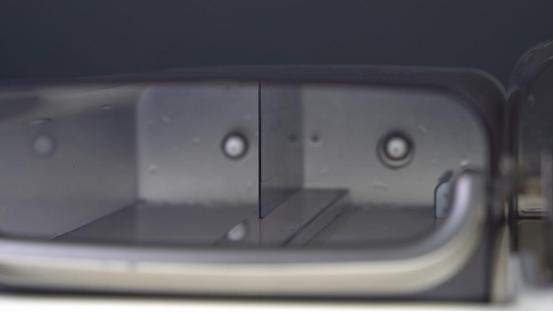 四款台面净饮机横评大摸底,台式净饮机横评