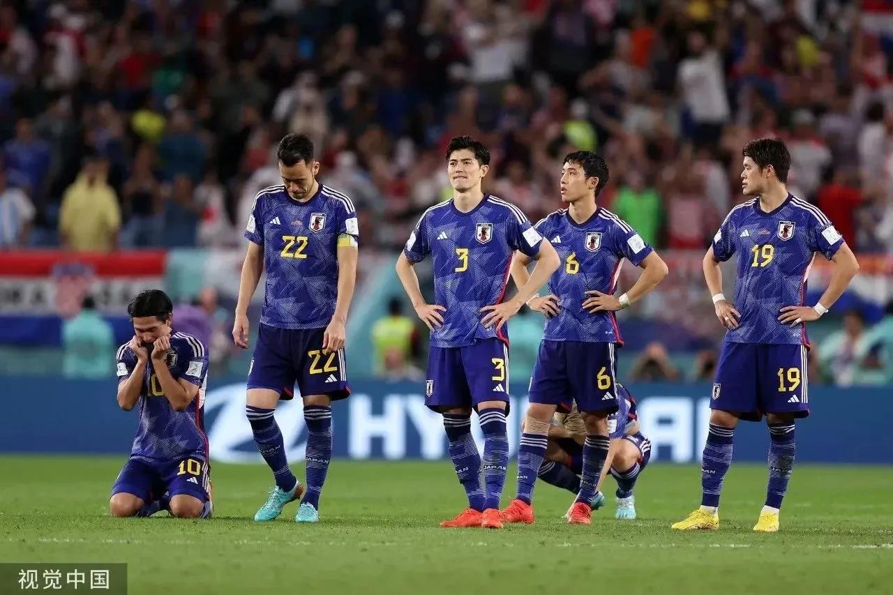 德国队被淘汰谁背锅,德国队世界杯出局主帅会辞职吗