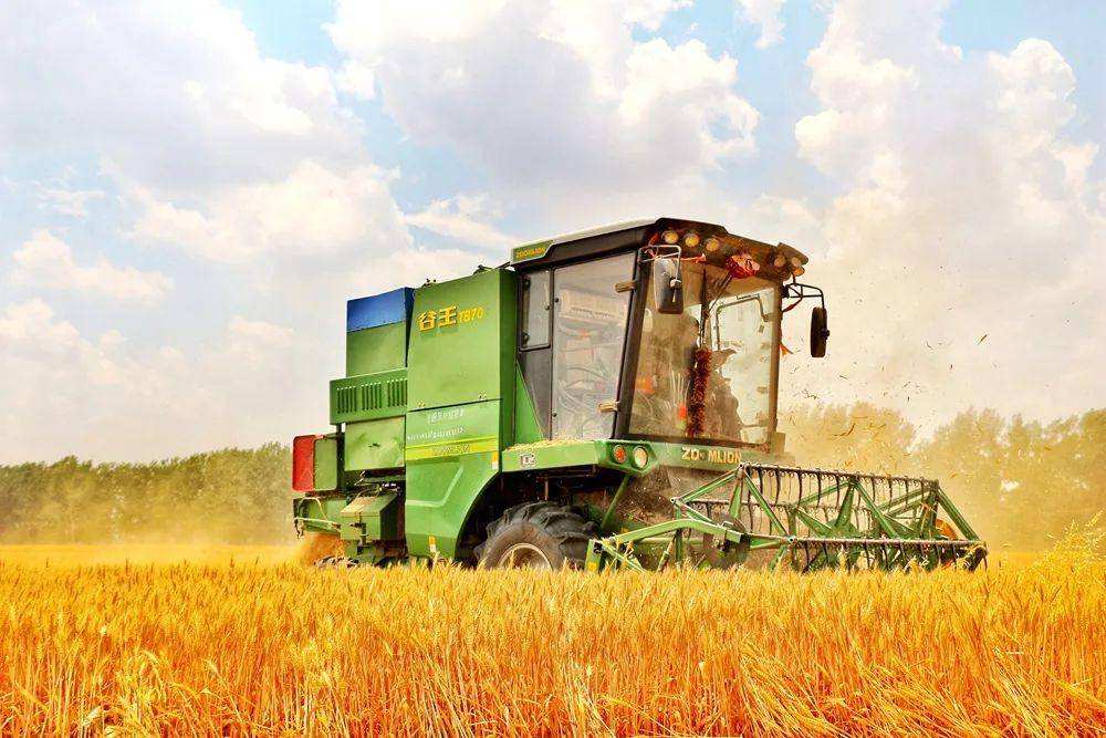 说文解字第661课,说文解字第142课