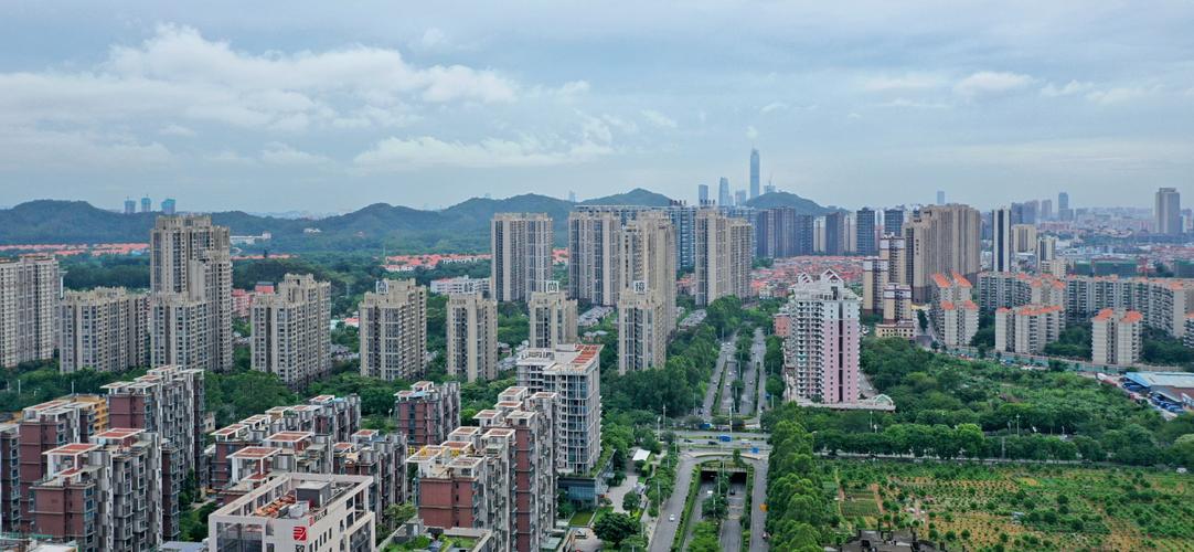 东莞东城公司注册流程及费用,东莞公司注册办理流程