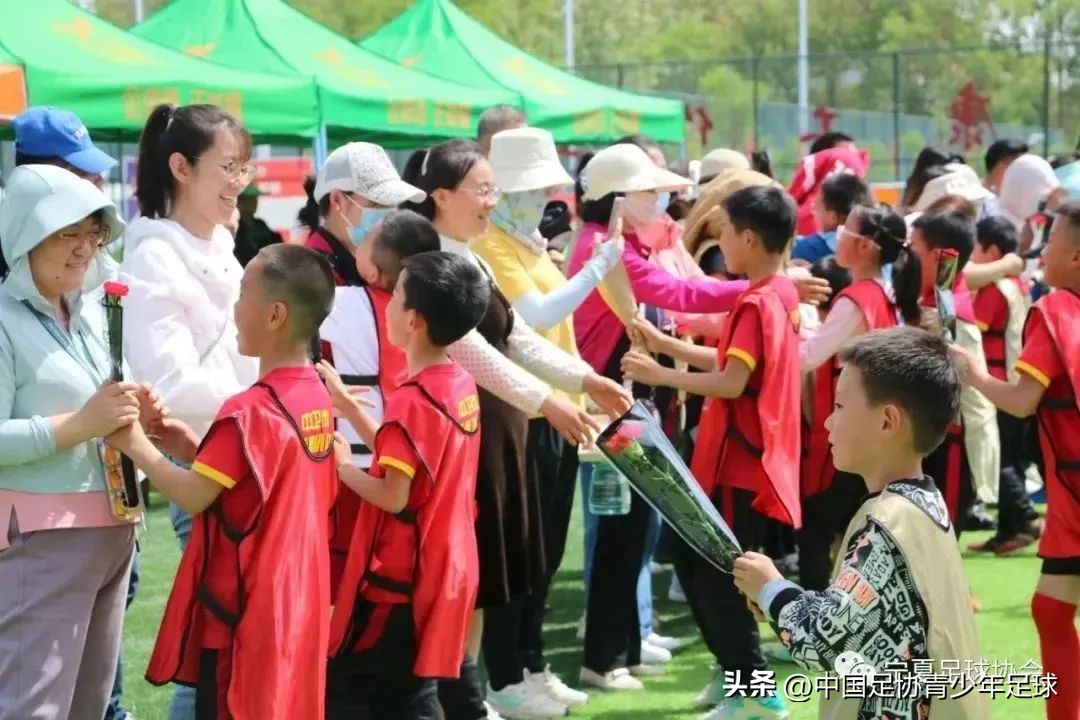 中国草根足球日,2022中国足协比赛直播