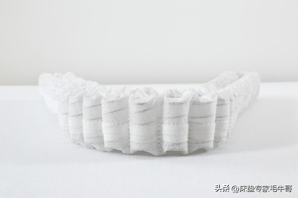 丝涟床垫改造,床垫翻新多少钱