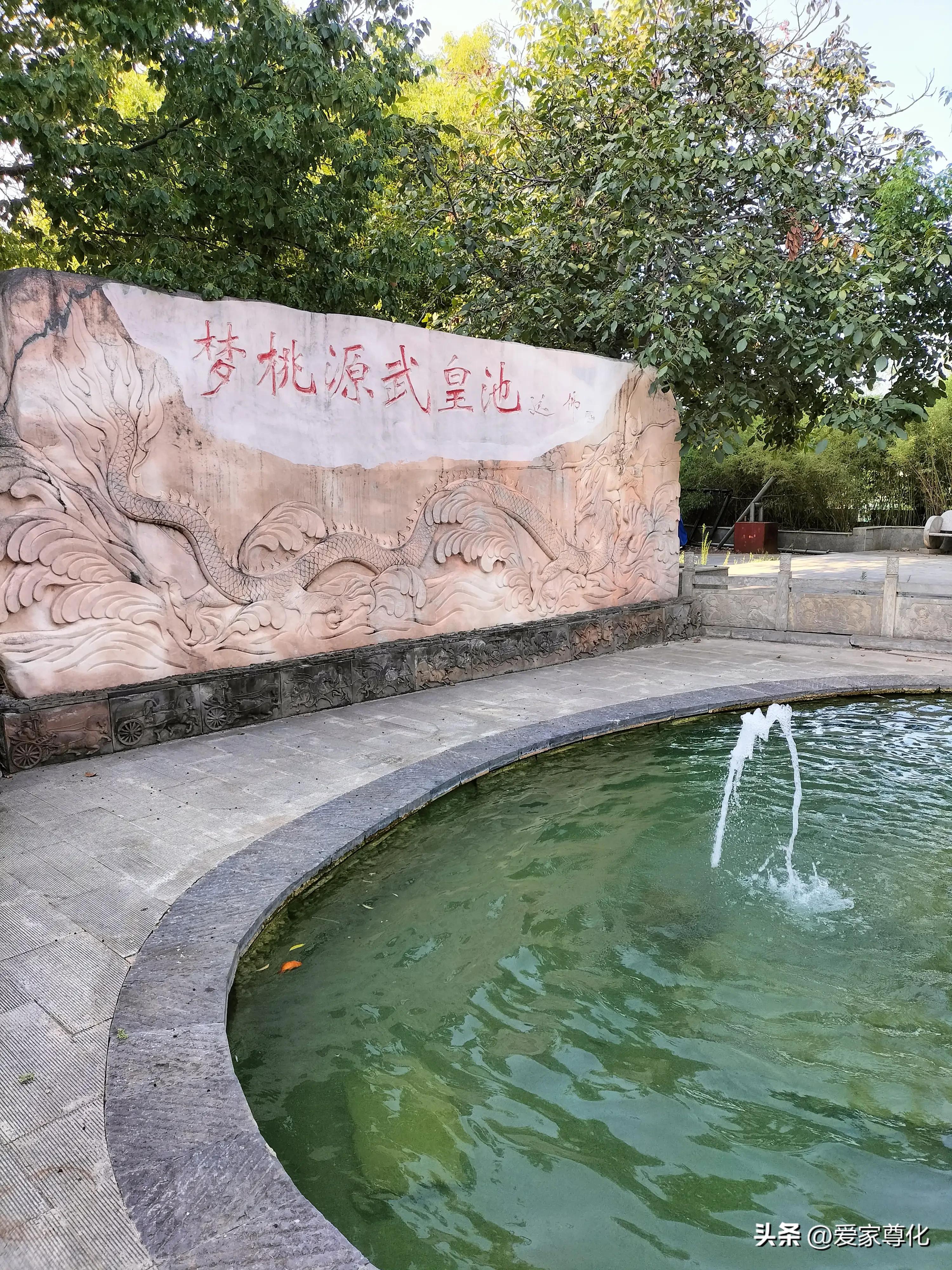 记录我的2023年旅行,记录2023年我的旅行生活