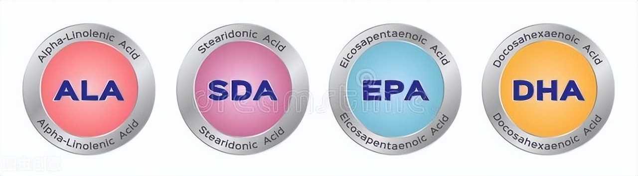 深海鱼油哪些成分对身体有益,什么样的鱼油是好鱼油