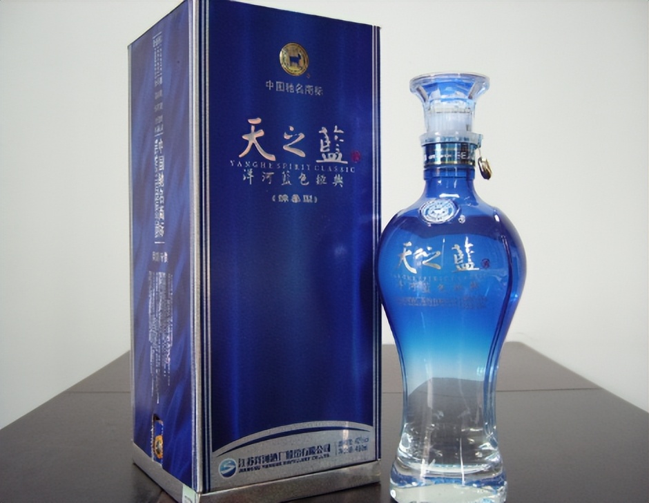 好喝实惠的纯粮食白酒有哪些,白酒十二香型都用什么粮食
