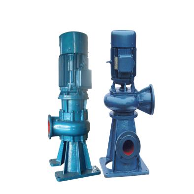 小型自吸水泵泵头价格,小型自吸水泵