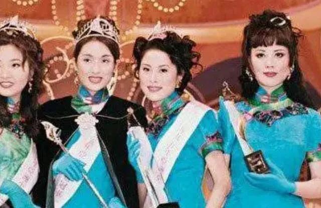 亚视和tvb衰落的原因,多年前tvb跟亚视之争谁败谁胜