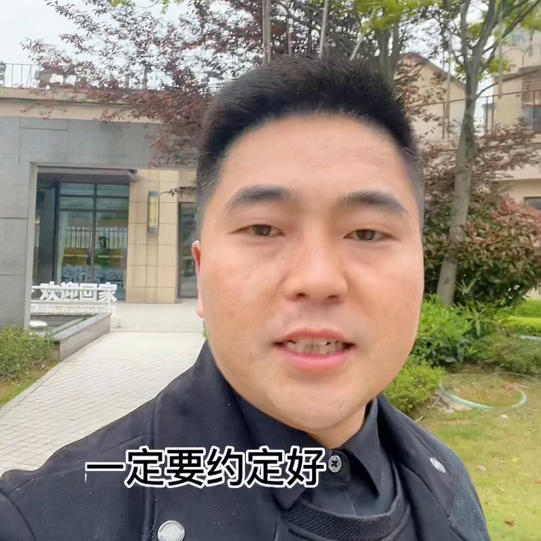 买二手房担心的问题,买二手房不可忽视的问题