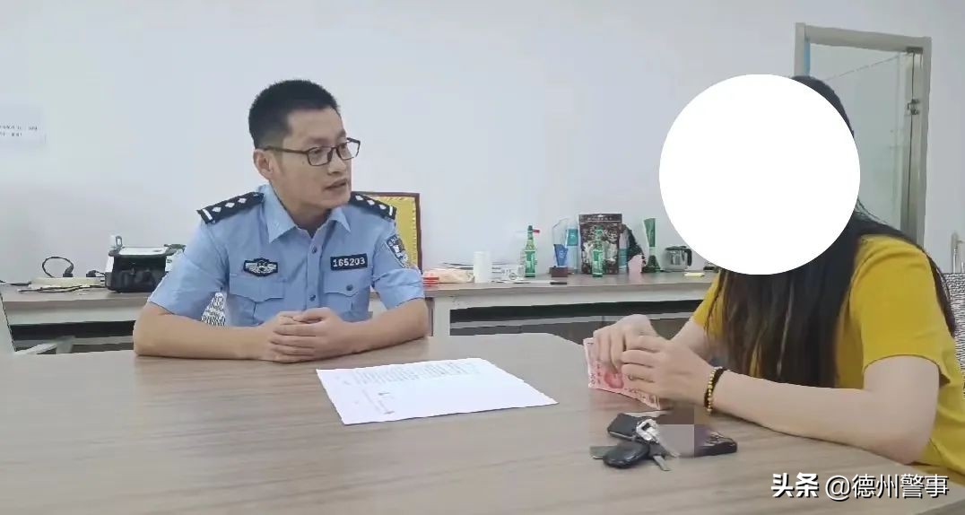 游戏代练被骗200可以追回吗,小姐姐买电脑被坑