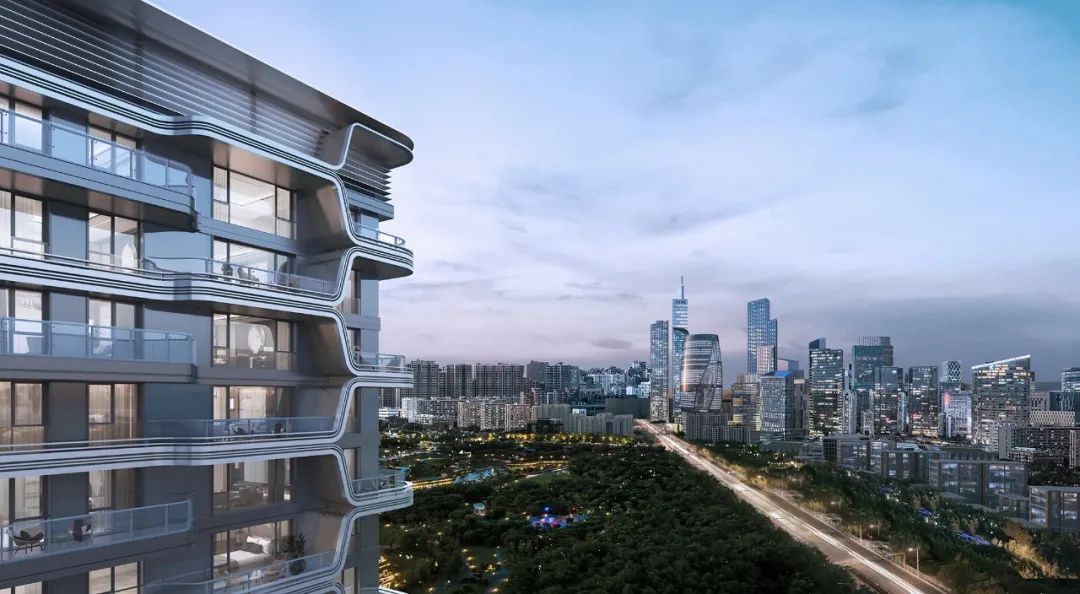 丰台区房价前二十的楼盘,丰台区二手房十佳楼盘