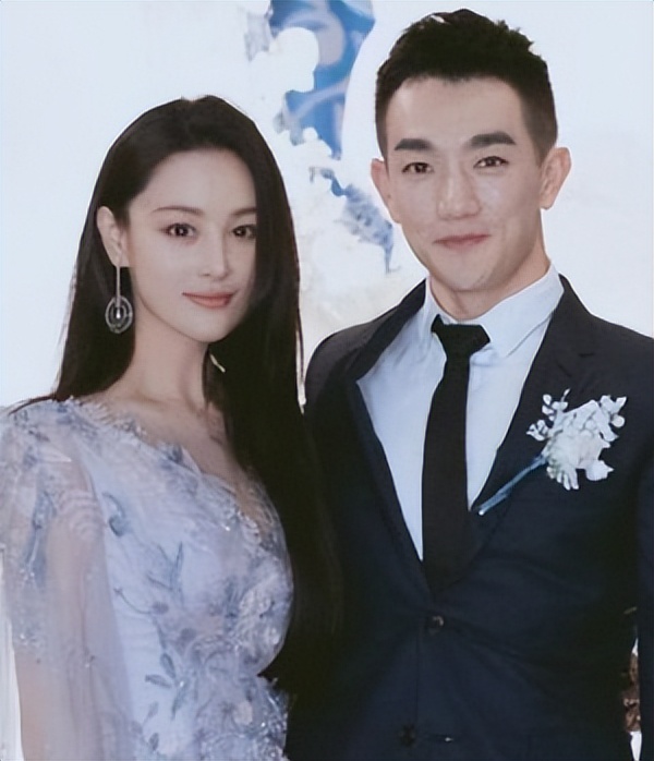 张馨予一手烂牌打出王炸的水平,张馨予一手烂牌打王炸