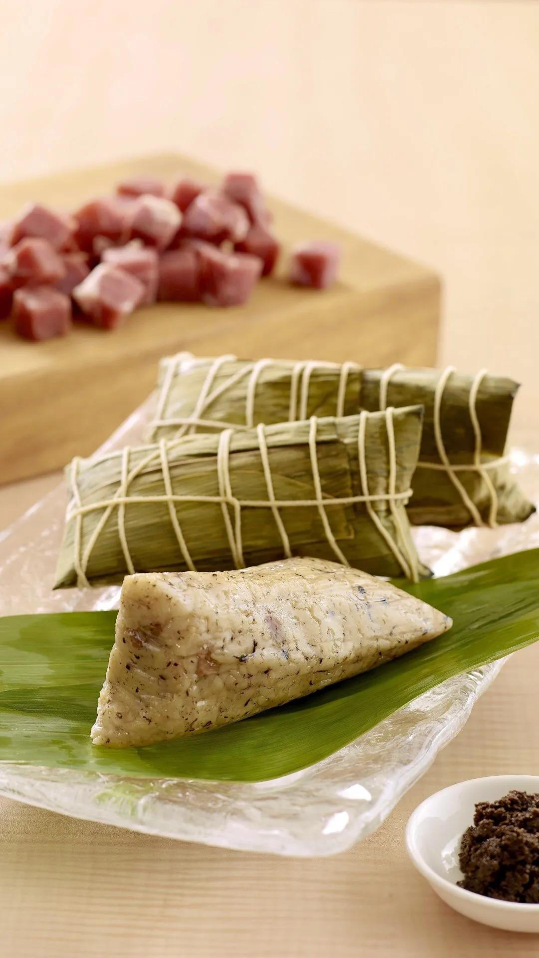 天堂里有没有空气,天堂里有没有北大荒