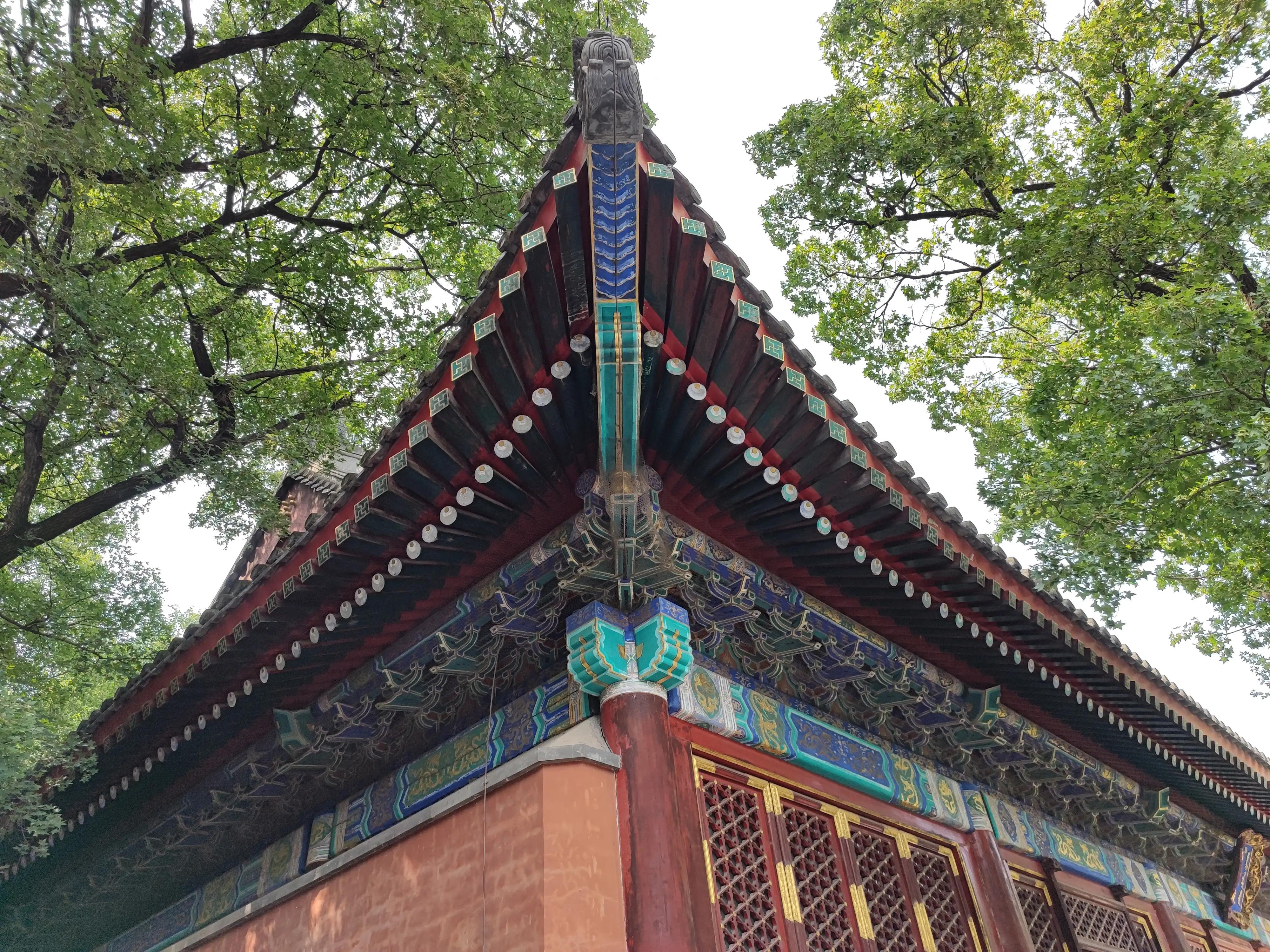 鍖椾含棣欏北鍗佸ぇ鏅偣鍥剧墖,鍖椾含棣欏北鍏洯鏅偣