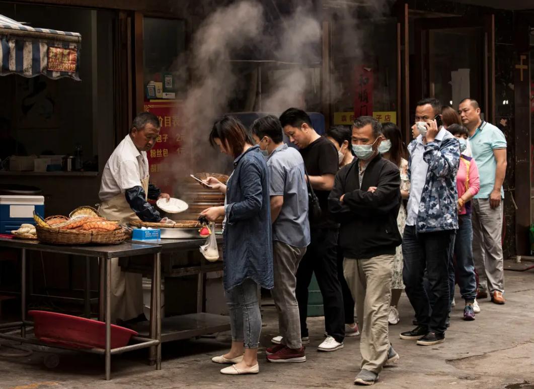 记录真实的创业故事,关于备受启发的故事简短