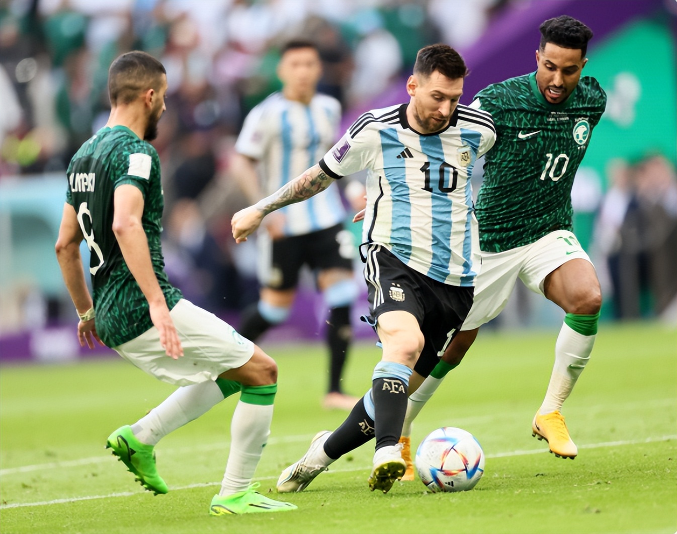 中国足球离世界杯最近的一次,中国足球距离亚洲第12差多少分