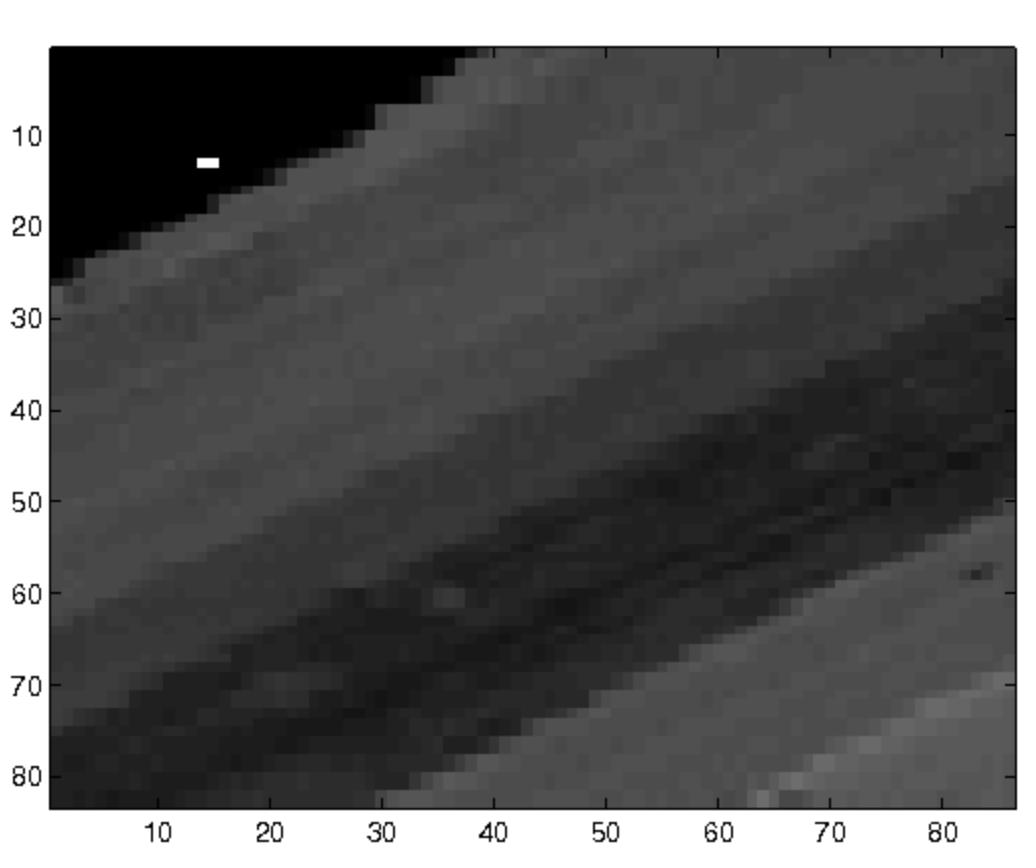 100+深度学习开源数据集分类汇总