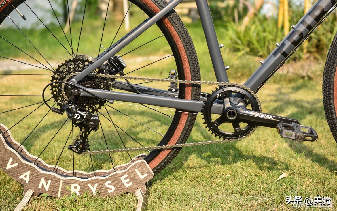 迪卡侬新款公路车发布会,迪卡侬公路车测评