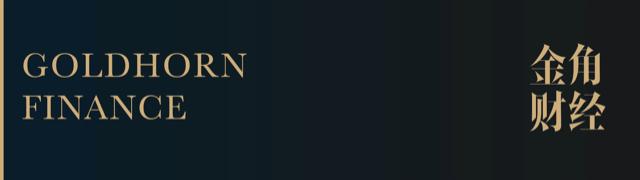 国美乱不乱,国美得罪谁