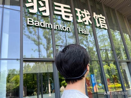 sanag运动耳机外放,塞那sanag挂耳式蓝牙耳机测评