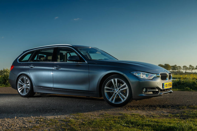 特斯拉汽车品牌档次排名榜最新款,特斯拉登顶全球最畅销的汽车宝座