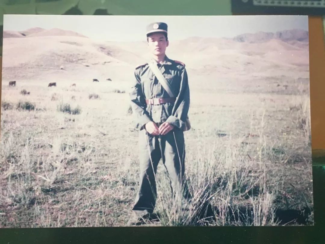 张扣扣被执行死刑后怎么反思,张扣扣被执行死刑真相