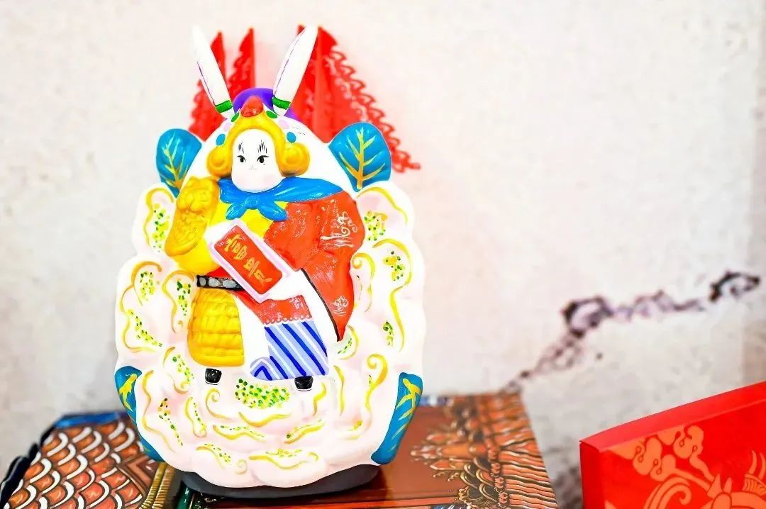 助力旅游复工,助力旅游行业复工复产