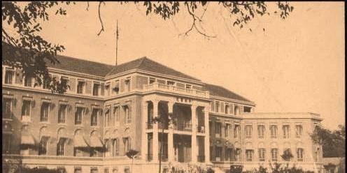 日军日记：*安妇慰**不服从管教，我很愤怒，用*刀刺**插入她的*体下**