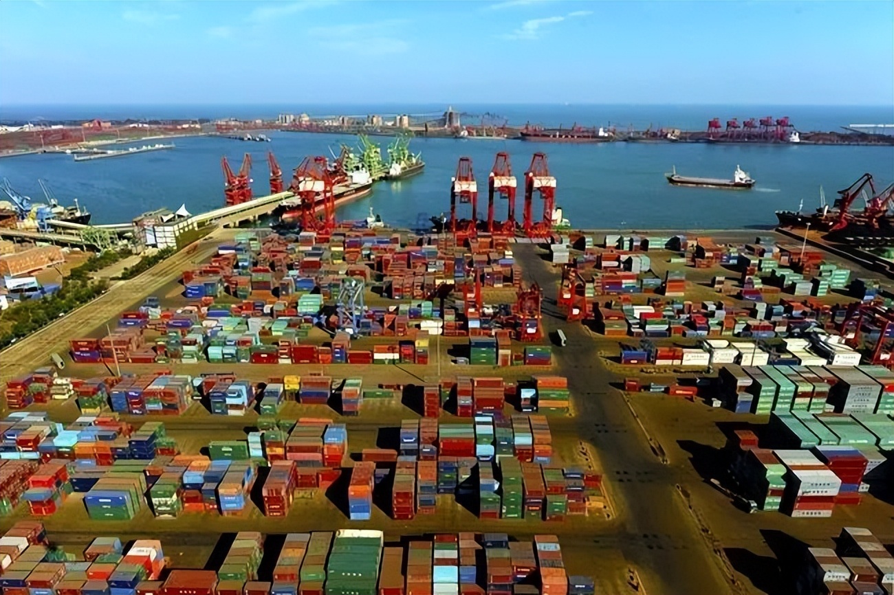 *进党民**死活不开放大陆赴台游客？为做“大内宣”，无所不用其极