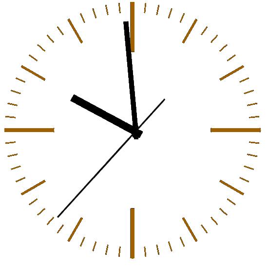 孩子总是磨蹭做事慢吞吞,孩子做事磨蹭怎么办家长心得