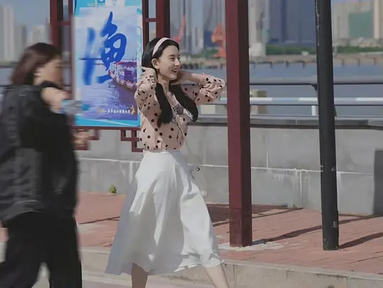 沈腾马丽搞综艺？开心麻花来了一大半，能否扛起搞笑真人秀的大旗