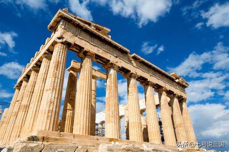 大英博物馆三大国宝 (藏在大英博物馆的中国国宝)