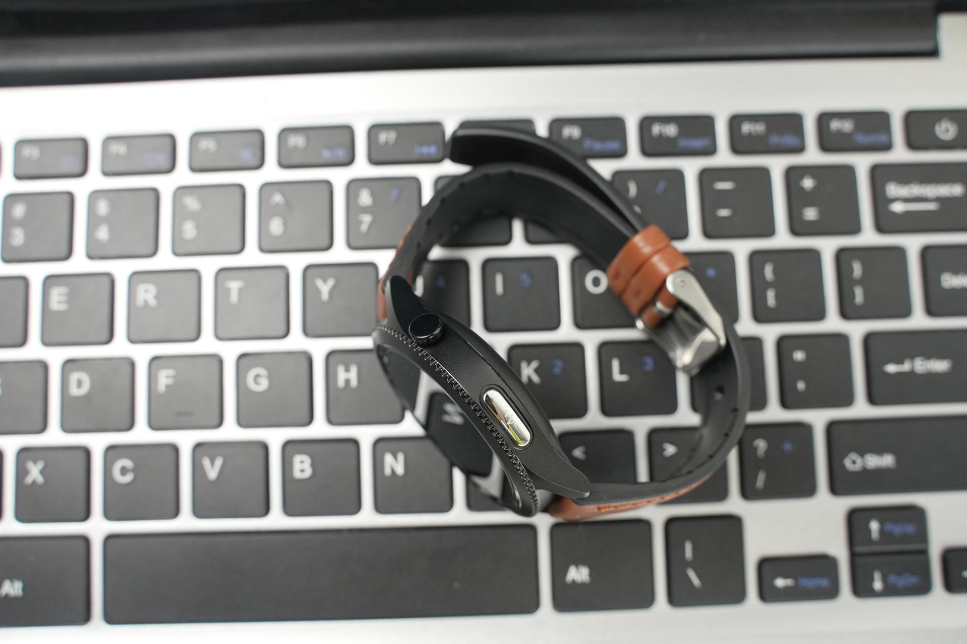 dido血压智能手表e10测评,didoE10智能手表价格