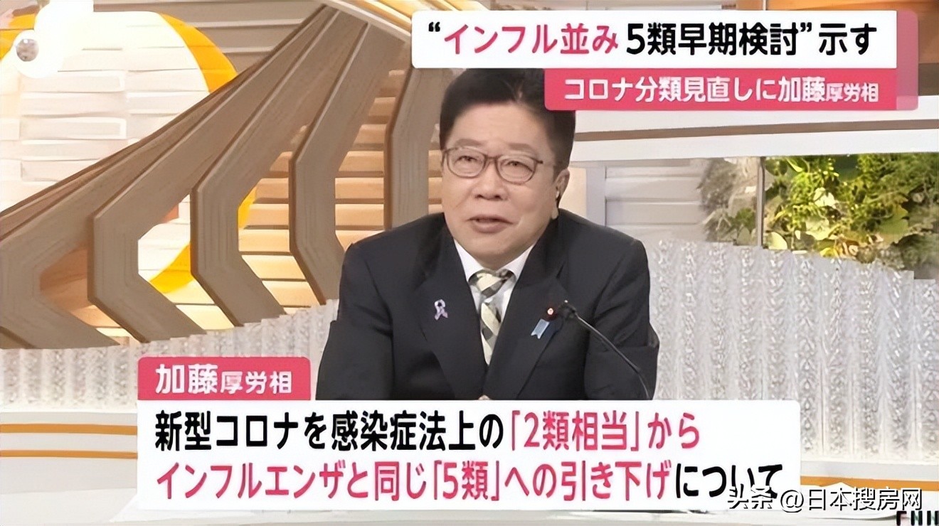 出国旅游自由行日本,日本人最想去旅游的国家